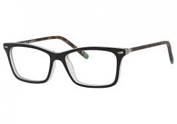 BCBG Max Azria Eyeglasses BCBG Max Azria Eyeglasses Kaia